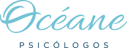 Psicólogos en Valladolid | Océane Psicologos | ⭐⭐⭐⭐⭐ en Google